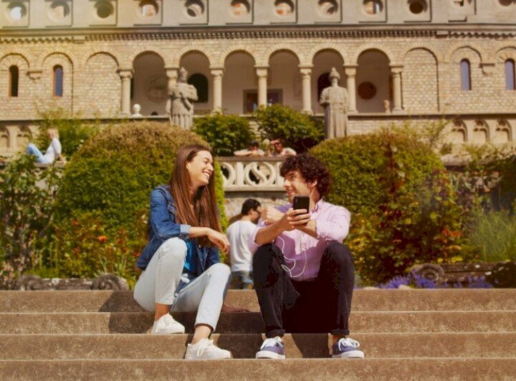 Csipetnyi történelem, nagy kaland osztályoknak