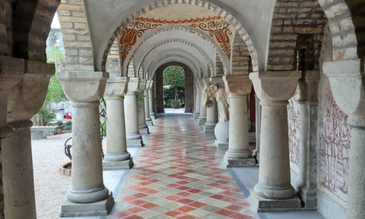 Bory-vár03
