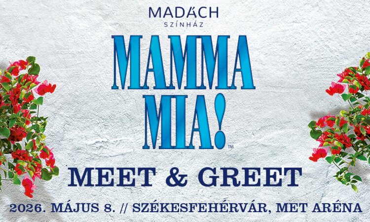 MM_szfvar_1080x636_meetandgreet