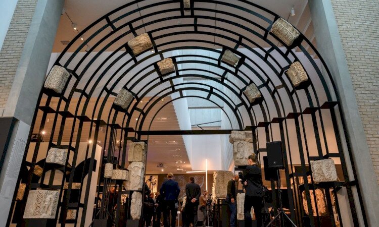 solum_regni_mti_vasvari_tamas_4