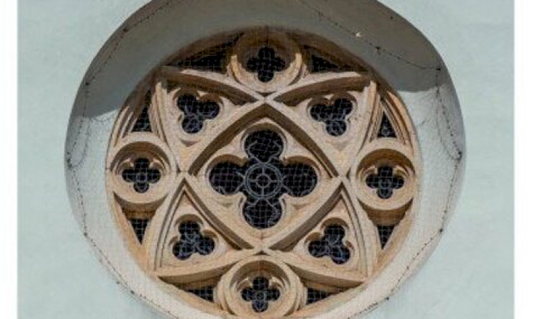 szent anna