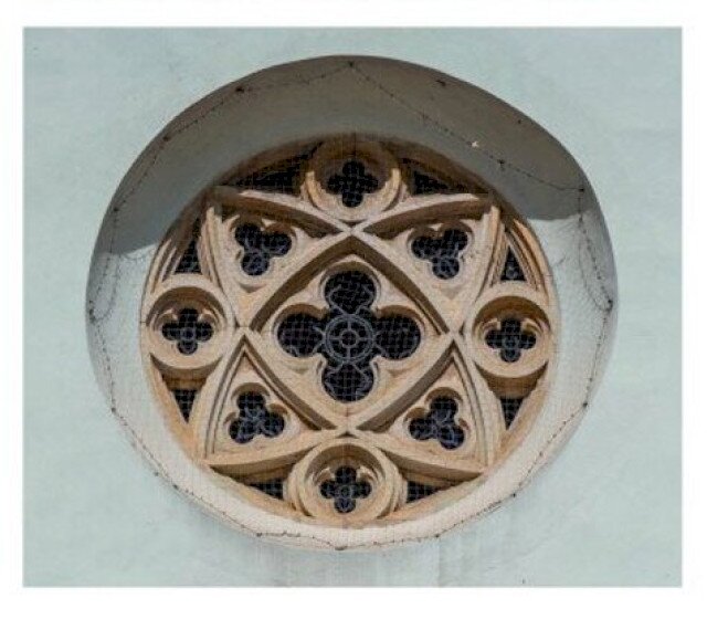 szent anna