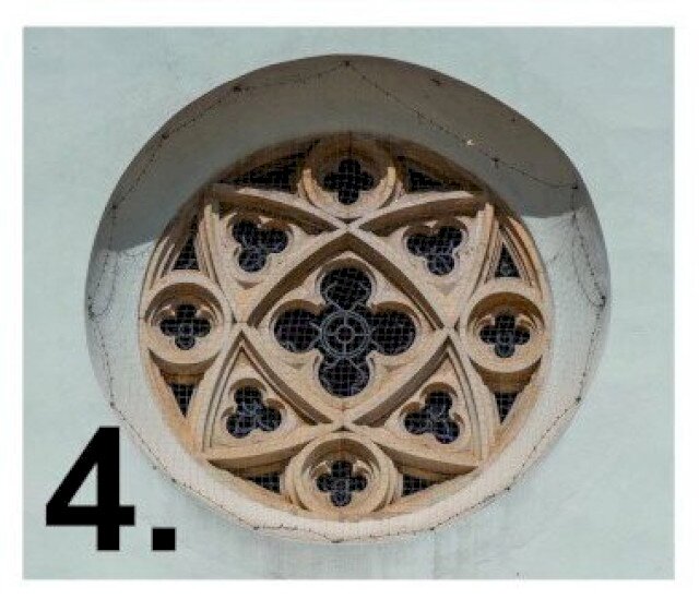 szent anna