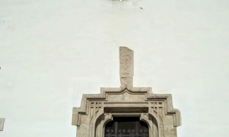jatek4
