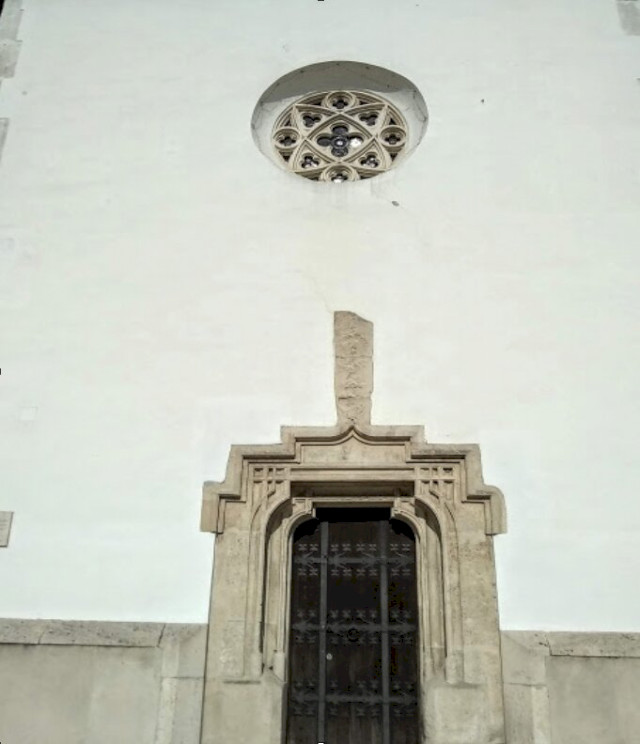 jatek4