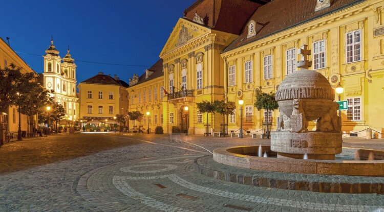 Keresd meg - találd meg!