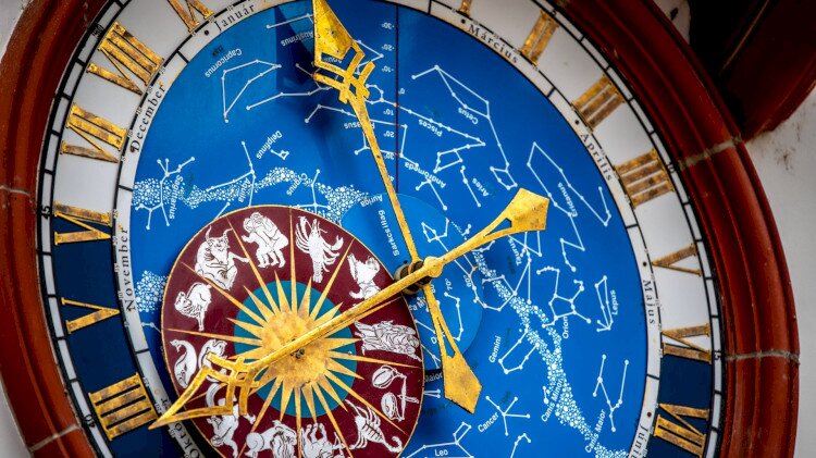 Kovács Jenő Clock Museum and Clockwork