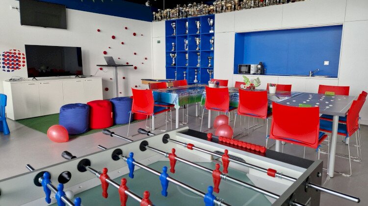 Nyári tábor a Vidi Múzeummal