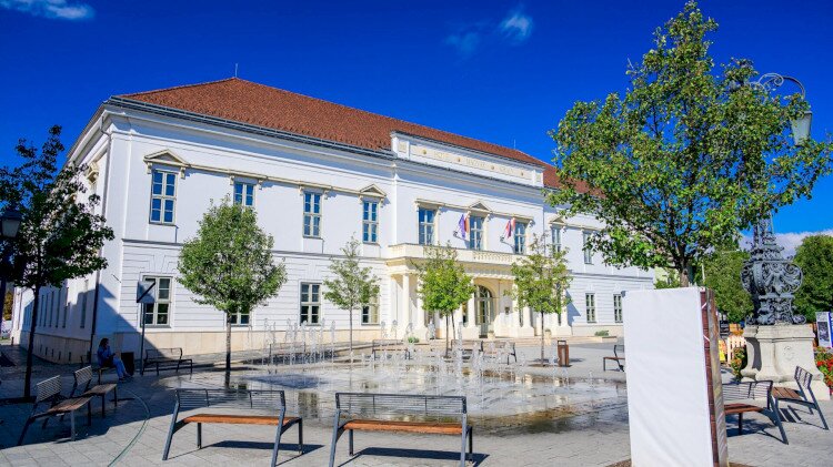 Rigó Jancsi nyomában