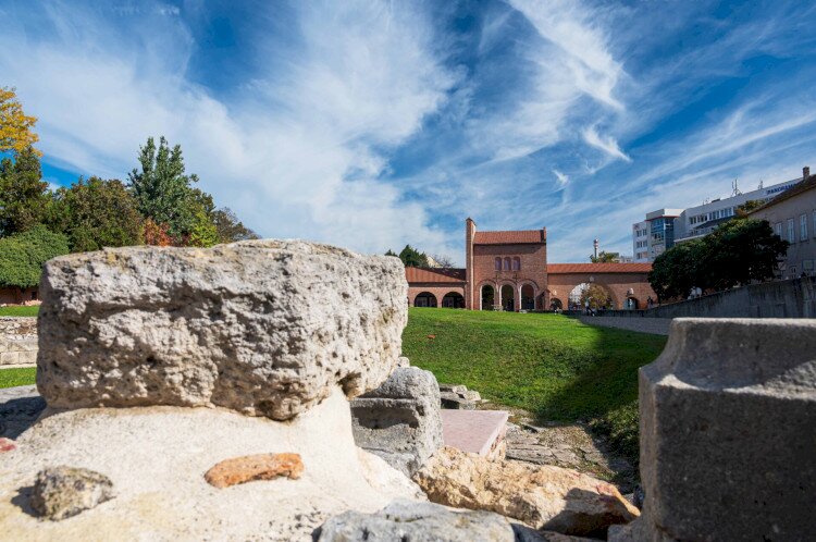 Romkert_Molnar_David_Z62_5524