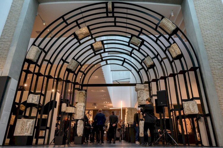 solum_regni_mti_vasvari_tamas_4